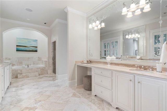 738 Wildwood Road, Atlanta, GA 30324