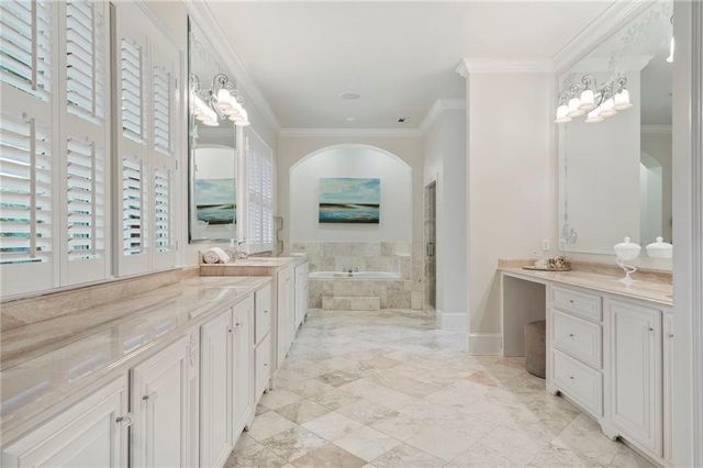 738 Wildwood Road, Atlanta, GA 30324