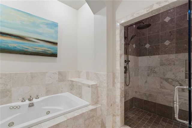 738 Wildwood Road, Atlanta, GA 30324