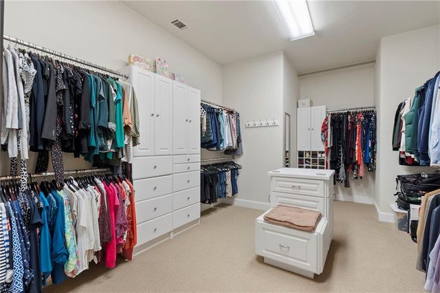 738 Wildwood Road, Atlanta, GA 30324