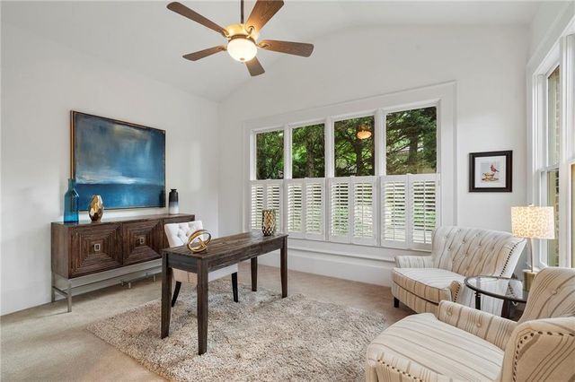 738 Wildwood Road, Atlanta, GA 30324