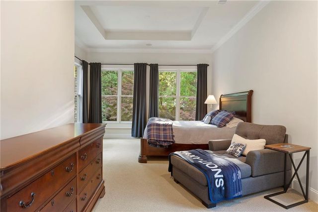 738 Wildwood Road, Atlanta, GA 30324