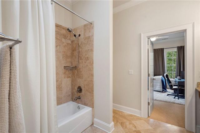 738 Wildwood Road, Atlanta, GA 30324