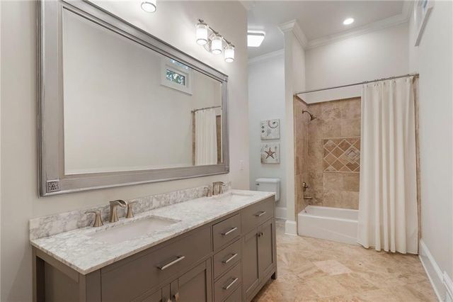 738 Wildwood Road, Atlanta, GA 30324