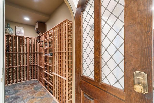 738 Wildwood Road, Atlanta, GA 30324