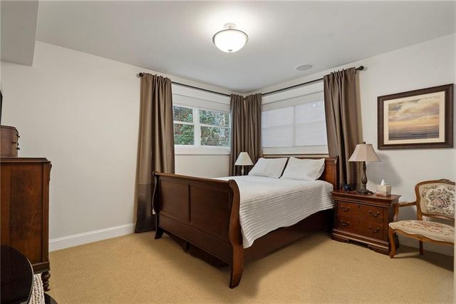 738 Wildwood Road, Atlanta, GA 30324