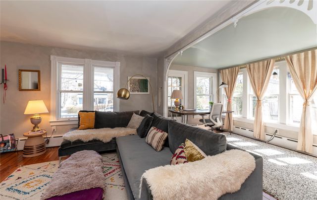 322 N Midland Avenue, Nyack, NY 10960