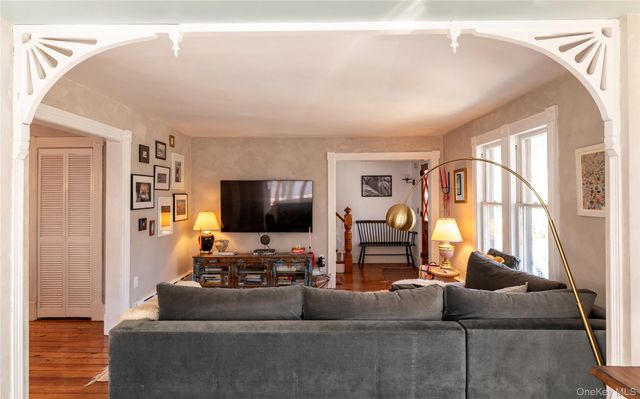322 N Midland Avenue, Nyack, NY 10960