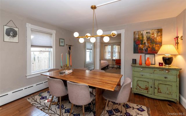 322 N Midland Avenue, Nyack, NY 10960