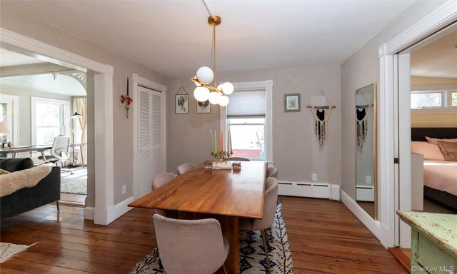 322 N Midland Avenue, Nyack, NY 10960