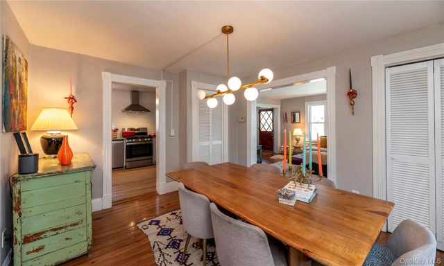 322 N Midland Avenue, Nyack, NY 10960