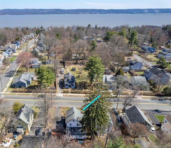 322 N Midland Avenue, Nyack, NY 10960