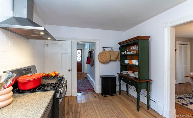 322 N Midland Avenue, Nyack, NY 10960