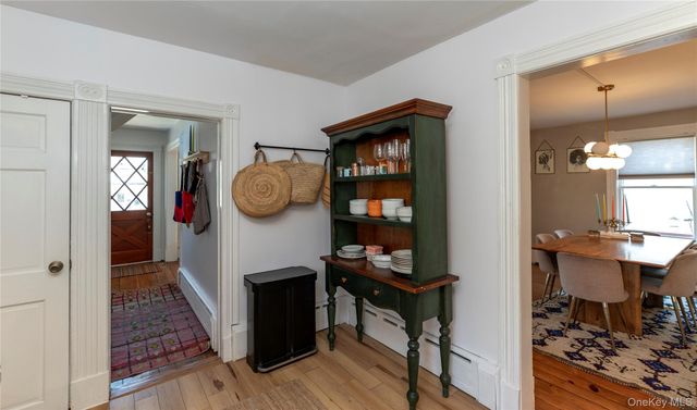 322 N Midland Avenue, Nyack, NY 10960