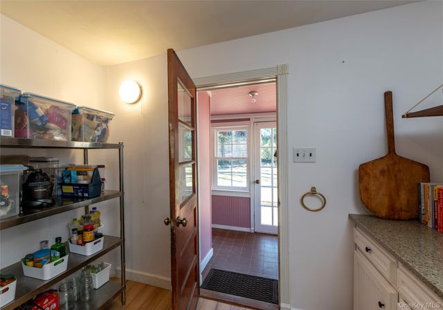 322 N Midland Avenue, Nyack, NY 10960