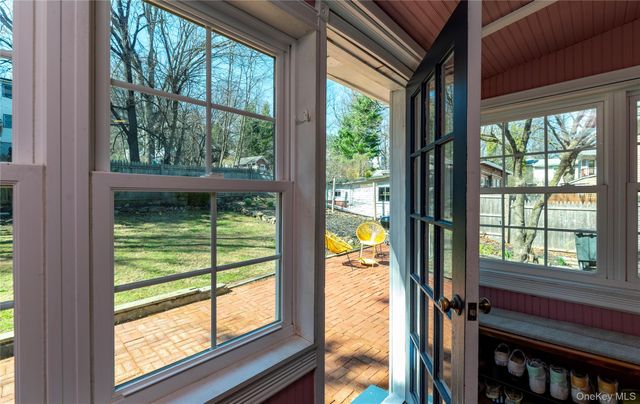 322 N Midland Avenue, Nyack, NY 10960
