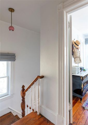 322 N Midland Avenue, Nyack, NY 10960