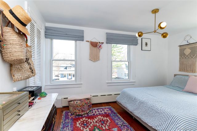322 N Midland Avenue, Nyack, NY 10960