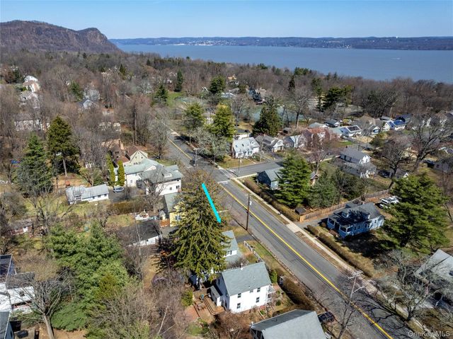 322 N Midland Avenue, Nyack, NY 10960