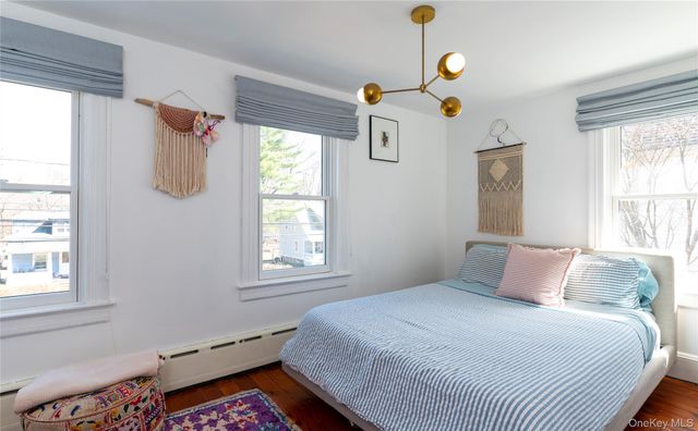 322 N Midland Avenue, Nyack, NY 10960