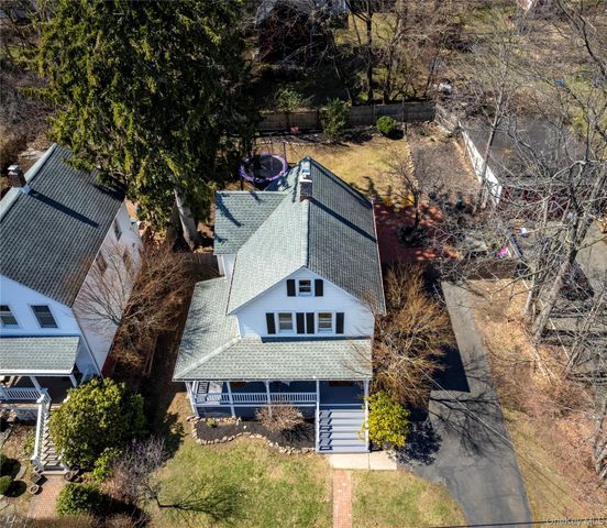 322 N Midland Avenue, Nyack, NY 10960