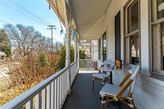 322 N Midland Avenue, Nyack, NY 10960