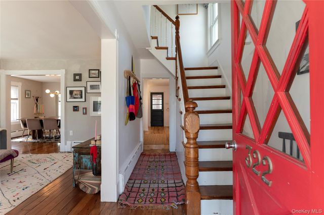 322 N Midland Avenue, Nyack, NY 10960