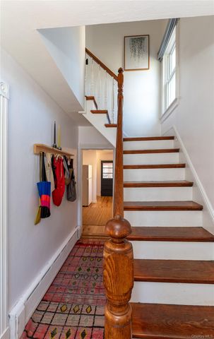 322 N Midland Avenue, Nyack, NY 10960