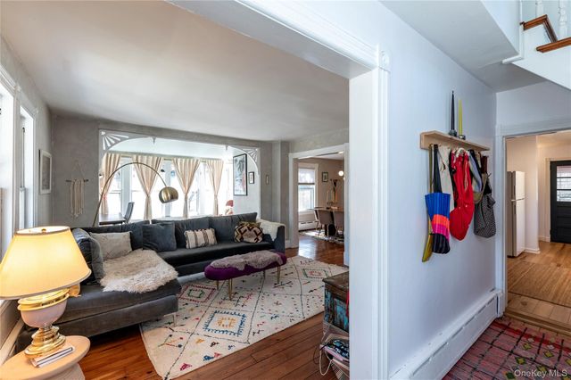322 N Midland Avenue, Nyack, NY 10960