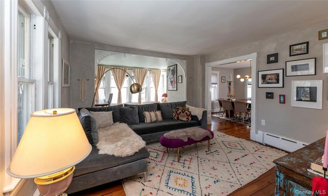 322 N Midland Avenue, Nyack, NY 10960