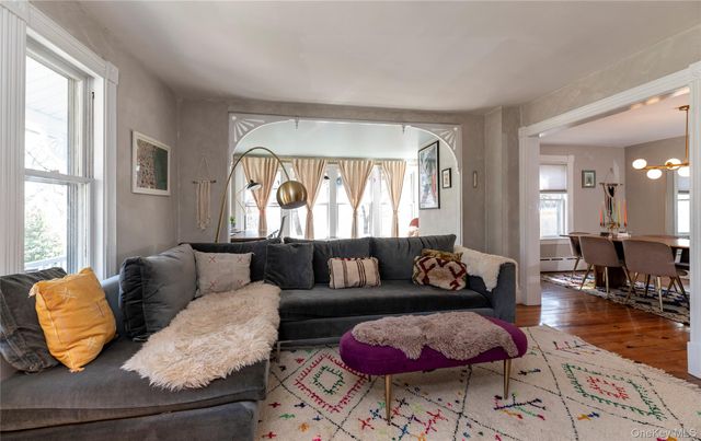 322 N Midland Avenue, Nyack, NY 10960