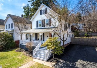 322 N Midland Avenue, Nyack, NY 10960
