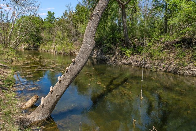 3680 County Road 245, Florence, TX 76527
