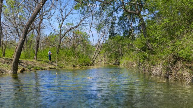 3680 County Road 245, Florence, TX 76527