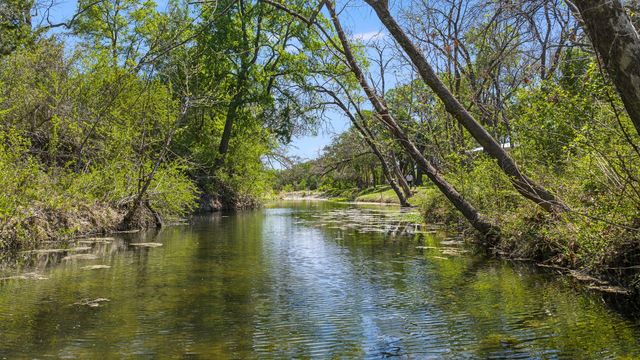 3680 County Road 245, Florence, TX 76527