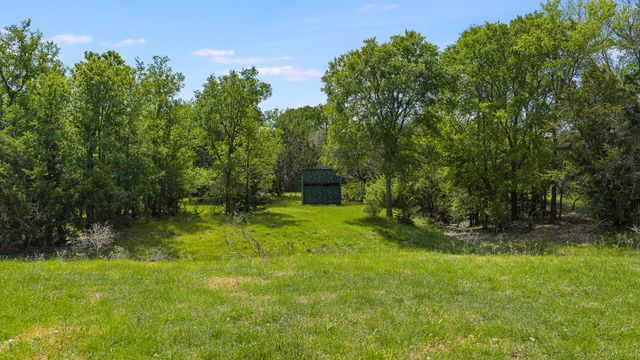 3680 County Road 245, Florence, TX 76527