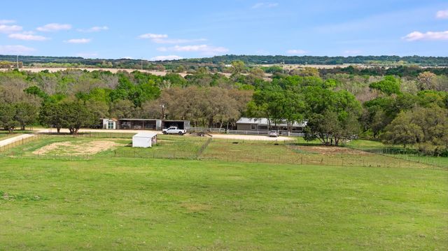 3680 County Road 245, Florence, TX 76527