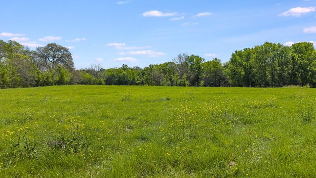 3680 County Road 245, Florence, TX 76527