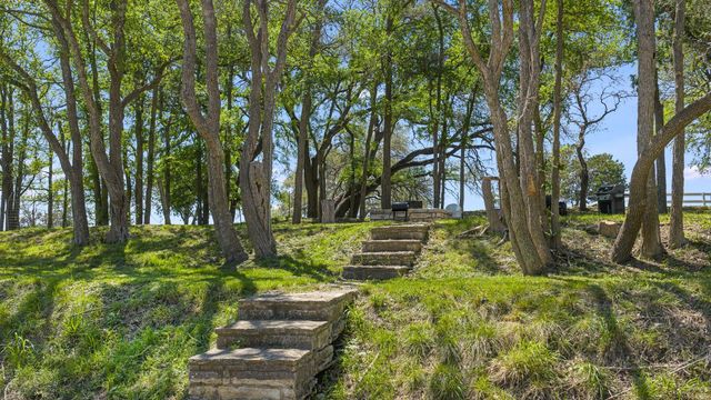 3680 County Road 245, Florence, TX 76527