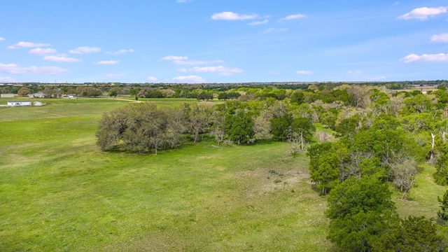 3680 County Road 245, Florence, TX 76527