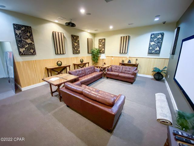 8700 Front Beach Road 4210, Panama City Beach, FL 32407