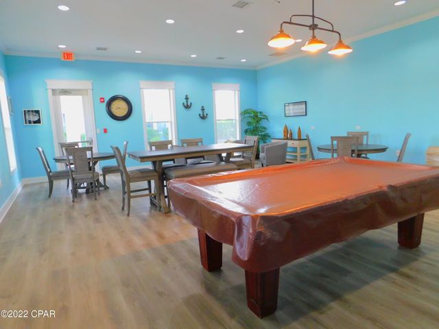 8700 Front Beach Road 4210, Panama City Beach, FL 32407