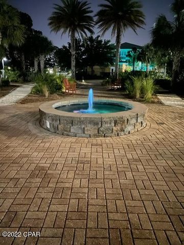 8700 Front Beach Road 4210, Panama City Beach, FL 32407