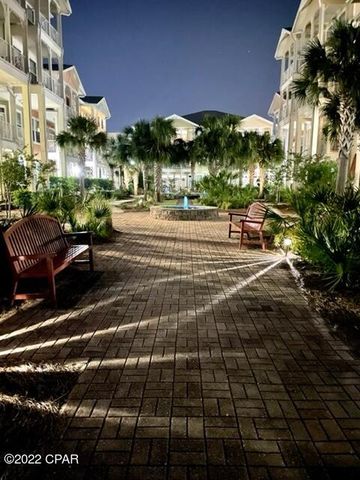 8700 Front Beach Road 4210, Panama City Beach, FL 32407