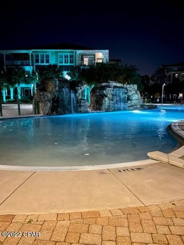 8700 Front Beach Road 4210, Panama City Beach, FL 32407