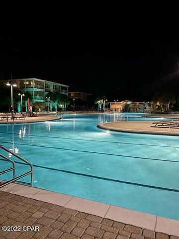 8700 Front Beach Road 4210, Panama City Beach, FL 32407
