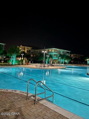 8700 Front Beach Road 4210, Panama City Beach, FL 32407
