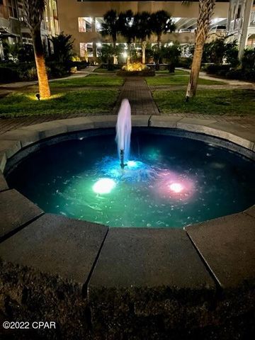 8700 Front Beach Road 4210, Panama City Beach, FL 32407