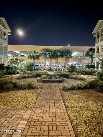 8700 Front Beach Road 4210, Panama City Beach, FL 32407