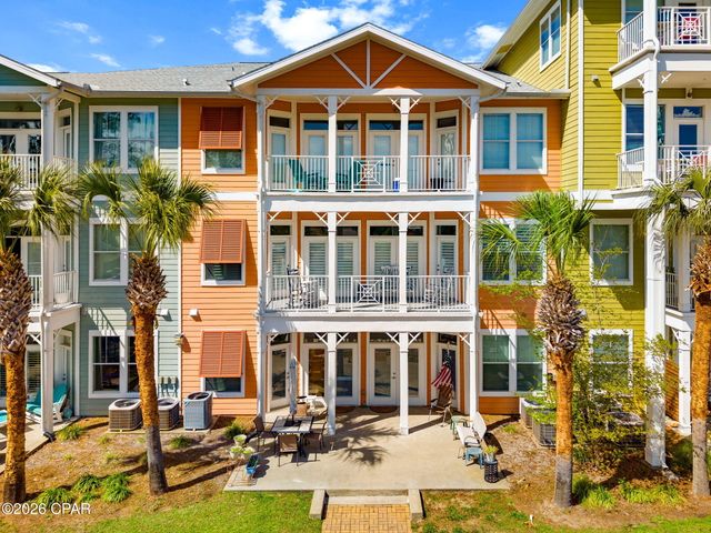 8700 Front Beach Road 4210, Panama City Beach, FL 32407